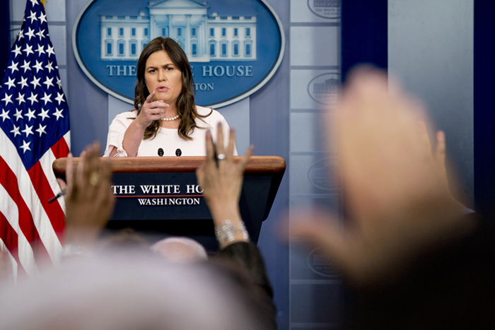 180605_Sarah Sanders_article.jpg